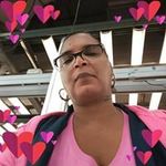 sheila maxwell - @sheilamaxwell2 - Instagram