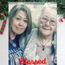 Sheila Maxwell - Facebook