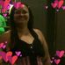Sheila Maxwell - Facebook