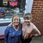 Sheila Maxwell Best - @sheilambest - Instagram