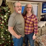 Sheila Maxwell Cassity - @sheilacassity - Instagram