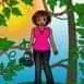 Sheila Maxwell - @sheilamaxwell40 - TikTok