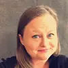 Sheila Maxwell - @shemax1124 - TikTok