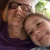 Sheila Maxwell - @great_grandma_sheila39 - TikTok