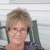 Sheila Maxwell Gilchrist - Facebook