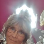 Sheila Maxwell Gilchrist - @sheila.maxwell.568 - Instagram