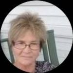 Sheila Maxwell Gilchrist - @sheila.maxwelll.568 - Instagram