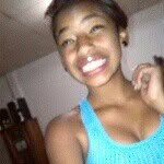 Sheila Maxwell S - @sheiyahigmailcom - Instagram