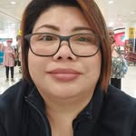 Sheila Ponce de Leon - @sheilamaxwell - Instagram