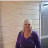 sheilamaxwell68 - @sheilamaxwell68 - TikTok