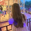 SheilaMaxwell - @brakumhvpx0 - TikTok