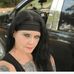 Shelia Maxwell - Facebook