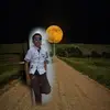 Pranita_shirpurkar - @sheila_maynard - TikTok