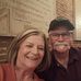 Sheila A. Maynard - Facebook