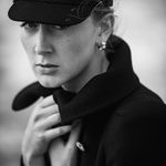Sheila Maynard - @sheilamaynard67 - Instagram