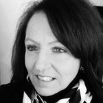 Sheila Maynard - @nwmaynard - Instagram