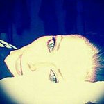 Sheila Maynard - @sheila.maynard.96 - Instagram