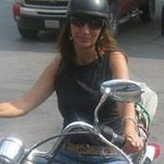 Sheila Maynard - @sheila.maynard28 - Instagram