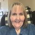 Sheila Maynard - Facebook