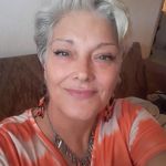 Sheila Maynard - @sheila.maynard.505 - Instagram