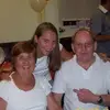 Sheila Maynard - @sheila.maynard6 - TikTok