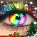 Sheila Maynard - Facebook