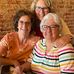 Sheila Maynard - Facebook