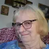Sheila Maynard - @sheila.maynard - TikTok