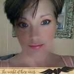 Sheila Maynard - @sheila197047 - Instagram