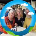 Sheila Maynard - @sheilajowers53 - Instagram