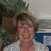 Sheila Maynard - Facebook