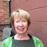 Sheila Maynard - @sheilamaynard4 - Instagram