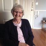 Sheila Maynard - @sheilamaynard2132 - Instagram