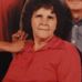 Sheila Maynard - Facebook