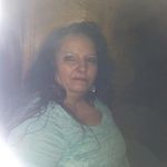 Sheila Maynard - @sheila.maynard.564 - Instagram