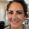 Sheila Maynard Fox - @sox3075 - TikTok