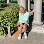 Sheila Maynard Hosler - @shosler - Instagram