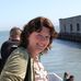 Sheila Maynard Little - Facebook