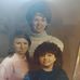 Sheila Maynard-Morgan - Facebook