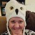 Sheila Maynard Shriver - Facebook