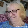 Sheila R Maynard - @sheilarmaynard - TikTok