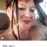 Sheila Rachelle Maynard - @sheilamaynard72 - Instagram