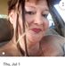 Sheila Rachelle Maynard - Facebook