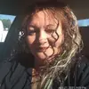 sheila - @sheilamaynard09 - TikTok