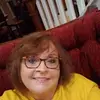 sheilamaynard21 - @sheilamaynard21 - TikTok