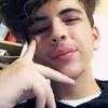 sheilamaynard647 - @sheilamaynard647 - TikTok