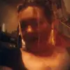 sheilamaynard95 - @sheilamaynard95 - TikTok