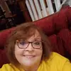 Shelia  Maynard - @sheilamaynard711 - TikTok