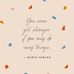 Sheila Marie McAfee - Facebook