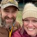 Sheila McAfee - Facebook